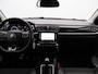 Citroën C3 1.2 PureTech Shine | Carplay | Cruise | Camera | Parkeersensoren | Navi | Clima