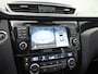 Nissan Qashqai 1.2 N-Connecta (PANORAMADAK, NAVIGATIE, 360 CAMERA, GETINT GLAS, SPORTSTOELEN, CRUISE, TREKHAAK, NIEUWSTAAT)