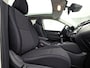 Nissan Qashqai 1.2 N-Connecta (PANORAMADAK, NAVIGATIE, 360 CAMERA, GETINT GLAS, SPORTSTOELEN, CRUISE, TREKHAAK, NIEUWSTAAT)
