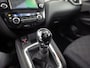 Nissan Qashqai 1.2 N-Connecta (PANORAMADAK, NAVIGATIE, 360 CAMERA, GETINT GLAS, SPORTSTOELEN, CRUISE, TREKHAAK, NIEUWSTAAT)