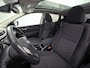 Nissan Qashqai 1.2 N-Connecta (PANORAMADAK, NAVIGATIE, 360 CAMERA, GETINT GLAS, SPORTSTOELEN, CRUISE, TREKHAAK, NIEUWSTAAT)