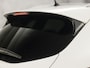 Nissan Qashqai 1.2 N-Connecta (PANORAMADAK, NAVIGATIE, 360 CAMERA, GETINT GLAS, SPORTSTOELEN, CRUISE, TREKHAAK, NIEUWSTAAT)