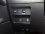 Nissan Qashqai 1.2 N-Connecta (PANORAMADAK, NAVIGATIE, 360 CAMERA, GETINT GLAS, SPORTSTOELEN, CRUISE, TREKHAAK, NIEUWSTAAT)