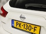 Nissan Qashqai 1.2 N-Connecta (PANORAMADAK, NAVIGATIE, 360 CAMERA, GETINT GLAS, SPORTSTOELEN, CRUISE, TREKHAAK, NIEUWSTAAT)