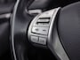 Nissan Qashqai 1.2 N-Connecta (PANORAMADAK, NAVIGATIE, 360 CAMERA, GETINT GLAS, SPORTSTOELEN, CRUISE, TREKHAAK, NIEUWSTAAT)