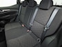 Nissan Qashqai 1.2 N-Connecta (PANORAMADAK, NAVIGATIE, 360 CAMERA, GETINT GLAS, SPORTSTOELEN, CRUISE, TREKHAAK, NIEUWSTAAT)