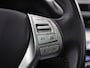 Nissan Qashqai 1.2 N-Connecta (PANORAMADAK, NAVIGATIE, 360 CAMERA, GETINT GLAS, SPORTSTOELEN, CRUISE, TREKHAAK, NIEUWSTAAT)