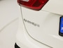 Nissan Qashqai 1.2 N-Connecta (PANORAMADAK, NAVIGATIE, 360 CAMERA, GETINT GLAS, SPORTSTOELEN, CRUISE, TREKHAAK, NIEUWSTAAT)