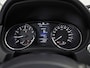 Nissan Qashqai 1.2 N-Connecta (PANORAMADAK, NAVIGATIE, 360 CAMERA, GETINT GLAS, SPORTSTOELEN, CRUISE, TREKHAAK, NIEUWSTAAT)