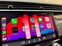 Lynk & Co 01 1.5 Hybride | Zwart | Infinity Sound | Panoramadak | Adaptive Cruise | Memory Seat | Apple Carplay