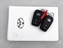 Toyota Corolla Cross Hybrid 140 Active | BTW voertuig | Apple CarPlay/Android Auto | Cruise Control Adaptive | achteruitrijcamera | Climate Control | Velgen |