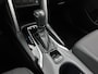 Toyota Corolla Cross Hybrid 140 Active | BTW voertuig | Apple CarPlay/Android Auto | Cruise Control Adaptive | achteruitrijcamera | Climate Control | Velgen |