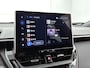 Toyota Corolla Cross Hybrid 140 Active | BTW voertuig | Apple CarPlay/Android Auto | Cruise Control Adaptive | achteruitrijcamera | Climate Control | Velgen |