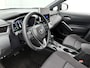 Toyota Corolla Cross Hybrid 140 Active | BTW voertuig | Apple CarPlay/Android Auto | Cruise Control Adaptive | achteruitrijcamera | Climate Control | Velgen |