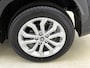 Toyota Corolla Cross Hybrid 140 Active | BTW voertuig | Apple CarPlay/Android Auto | Cruise Control Adaptive | achteruitrijcamera | Climate Control | Velgen |
