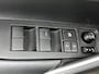 Toyota Corolla Cross Hybrid 140 Active | BTW voertuig | Apple CarPlay/Android Auto | Cruise Control Adaptive | achteruitrijcamera | Climate Control | Velgen |