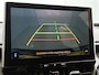 Toyota Corolla Cross Hybrid 140 Active | BTW voertuig | Apple CarPlay/Android Auto | Cruise Control Adaptive | achteruitrijcamera | Climate Control | Velgen |