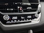 Toyota Corolla Cross Hybrid 140 Active | BTW voertuig | Apple CarPlay/Android Auto | Cruise Control Adaptive | achteruitrijcamera | Climate Control | Velgen |