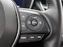 Toyota Corolla Cross Hybrid 140 Active | BTW voertuig | Apple CarPlay/Android Auto | Cruise Control Adaptive | achteruitrijcamera | Climate Control | Velgen |
