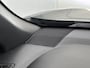 Toyota Corolla Cross Hybrid 140 Active | BTW voertuig | Apple CarPlay/Android Auto | Cruise Control Adaptive | achteruitrijcamera | Climate Control | Velgen |