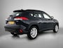 Toyota Corolla Cross Hybrid 140 Active | BTW voertuig | Apple CarPlay/Android Auto | Cruise Control Adaptive | achteruitrijcamera | Climate Control | Velgen |