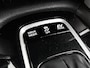 Toyota Corolla Cross Hybrid 140 Active | BTW voertuig | Apple CarPlay/Android Auto | Cruise Control Adaptive | achteruitrijcamera | Climate Control | Velgen |