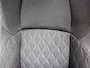 Toyota Corolla Cross Hybrid 140 Active | BTW voertuig | Apple CarPlay/Android Auto | Cruise Control Adaptive | achteruitrijcamera | Climate Control | Velgen |