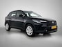 Toyota Corolla Cross Hybrid 140 Active | BTW voertuig | Apple CarPlay/Android Auto | Cruise Control Adaptive | achteruitrijcamera | Climate Control | Velgen |