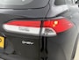 Toyota Corolla Cross Hybrid 140 Active | BTW voertuig | Apple CarPlay/Android Auto | Cruise Control Adaptive | achteruitrijcamera | Climate Control | Velgen |