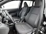 Toyota Corolla Cross Hybrid 140 Active | BTW voertuig | Apple CarPlay/Android Auto | Cruise Control Adaptive | achteruitrijcamera | Climate Control | Velgen |
