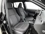 Toyota Corolla Cross Hybrid 140 Active | BTW voertuig | Apple CarPlay/Android Auto | Cruise Control Adaptive | achteruitrijcamera | Climate Control | Velgen |