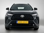 Toyota Corolla Cross Hybrid 140 Active | BTW voertuig | Apple CarPlay/Android Auto | Cruise Control Adaptive | achteruitrijcamera | Climate Control | Velgen |