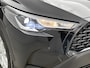 Toyota Corolla Cross Hybrid 140 Active | BTW voertuig | Apple CarPlay/Android Auto | Cruise Control Adaptive | achteruitrijcamera | Climate Control | Velgen |