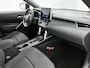 Toyota Corolla Cross Hybrid 140 Active | BTW voertuig | Apple CarPlay/Android Auto | Cruise Control Adaptive | achteruitrijcamera | Climate Control | Velgen |
