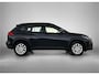 Toyota Corolla Cross Hybrid 140 Active | BTW voertuig | Apple CarPlay/Android Auto | Cruise Control Adaptive | achteruitrijcamera | Climate Control | Velgen |