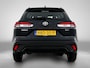 Toyota Corolla Cross Hybrid 140 Active | BTW voertuig | Apple CarPlay/Android Auto | Cruise Control Adaptive | achteruitrijcamera | Climate Control | Velgen |