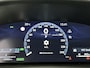 Toyota Corolla Cross Hybrid 140 Active | BTW voertuig | Apple CarPlay/Android Auto | Cruise Control Adaptive | achteruitrijcamera | Climate Control | Velgen |