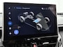 Toyota Corolla Cross Hybrid 140 Active | BTW voertuig | Apple CarPlay/Android Auto | Cruise Control Adaptive | achteruitrijcamera | Climate Control | Velgen |