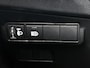 Toyota Corolla Cross Hybrid 140 Active | BTW voertuig | Apple CarPlay/Android Auto | Cruise Control Adaptive | achteruitrijcamera | Climate Control | Velgen |