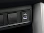 Toyota Corolla Cross Hybrid 140 Active | BTW voertuig | Apple CarPlay/Android Auto | Cruise Control Adaptive | achteruitrijcamera | Climate Control | Velgen |