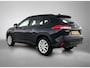 Toyota Corolla Cross Hybrid 140 Active | BTW voertuig | Apple CarPlay/Android Auto | Cruise Control Adaptive | achteruitrijcamera | Climate Control | Velgen |