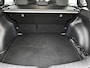 Toyota Corolla Cross Hybrid 140 Active | BTW voertuig | Apple CarPlay/Android Auto | Cruise Control Adaptive | achteruitrijcamera | Climate Control | Velgen |