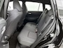 Toyota Corolla Cross Hybrid 140 Active | BTW voertuig | Apple CarPlay/Android Auto | Cruise Control Adaptive | achteruitrijcamera | Climate Control | Velgen |