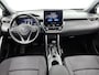 Toyota Corolla Cross Hybrid 140 Active | BTW voertuig | Apple CarPlay/Android Auto | Cruise Control Adaptive | achteruitrijcamera | Climate Control | Velgen |