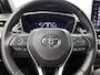 Toyota Corolla Cross Hybrid 140 Active | BTW voertuig | Apple CarPlay/Android Auto | Cruise Control Adaptive | achteruitrijcamera | Climate Control | Velgen |