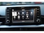 Kia Picanto 1.0 T-GDI GT-Line O.a: Clima, Stoel/Stuur verwaring, Carplay, Camera, PDC,  Keyless, Etc.. Rijklaar! All-in prijs.