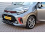 Kia Picanto 1.0 T-GDI GT-Line O.a: Clima, Stoel/Stuur verwaring, Carplay, Camera, PDC,  Keyless, Etc.. Rijklaar! All-in prijs.