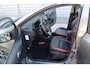 Kia Picanto 1.0 T-GDI GT-Line O.a: Clima, Stoel/Stuur verwaring, Carplay, Camera, PDC,  Keyless, Etc.. Rijklaar! All-in prijs.