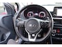 Kia Picanto 1.0 T-GDI GT-Line O.a: Clima, Stoel/Stuur verwaring, Carplay, Camera, PDC,  Keyless, Etc.. Rijklaar! All-in prijs.