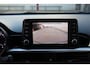 Kia Picanto 1.0 T-GDI GT-Line O.a: Clima, Stoel/Stuur verwaring, Carplay, Camera, PDC,  Keyless, Etc.. Rijklaar! All-in prijs.